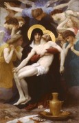 William Bouguereau_1876_Pieta.jpg